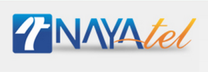 nayatel-logo