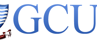 gcuf_logo_2