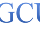 gcuf_logo_2