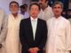 japanese-ambassador-inaugurates-two-development-projects-in-faisalabad-1495440119-7111