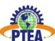 ptea