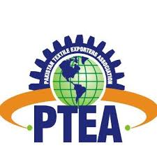 ptea