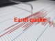 Earth_quake