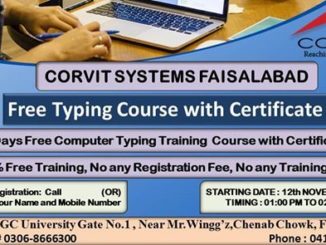 corvit_free_training