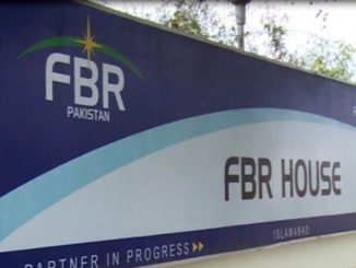 fbr