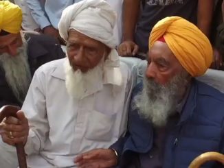 sikh