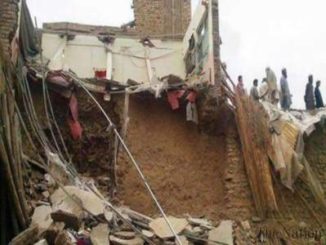 five_injured_in_faisalabad_roof_collapse_incidents_1580263511_4722