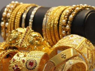 today-gold-prices-in-pakistan-3