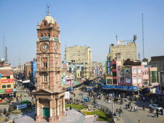 faisalabad-clock-tower-also-called-ghanta-ghar-one-oldest-monuments-still-standing-its-original-stat