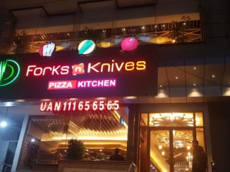 forks_and_knives