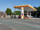 shell_pump