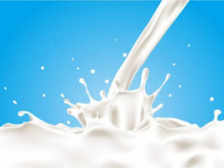 milk_production