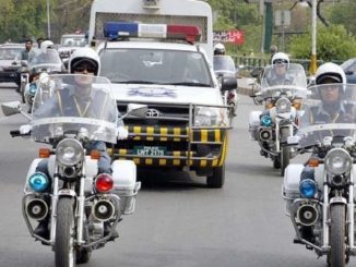 lahore-city-traffic-police-640x360