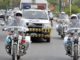 lahore-city-traffic-police-640x360