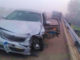 road-accident-