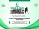 hockey_championship