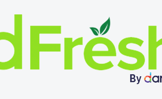dfresh-logo