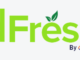 dfresh-logo