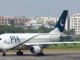 pia