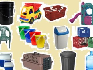 plastics-items